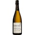 Crémant d'Alsace Zéro Dosage bio - Gustave Lorentz 