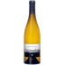 Pouilly Fumé AOC - Gérard Fiou 