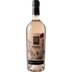 Freeda Rosé Trevenezie IGT - Cecilia Beretta 