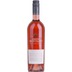 Collezione Famiglia Passivento Nero d'Avola Rosato - Barone Montalto 