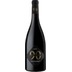 Novantaceppi Primitivo Di Manduria DOC - Latentia Winery 