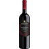 Valpolicella Ripasso Superiore DOC - Zonin 