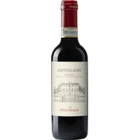 Tenuta Castiglioni 0,375l - Frescobaldi