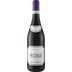 Mizzole Valpolicella Superiore DOC - Cecilia Beretta 