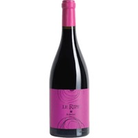 Le Ripe Rosso IGT - Federici