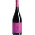 Le Ripe Rosso IGT - Federici 