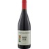 Barbera d'Alba DOC - Fontanafredda 