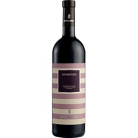 Raimonda Barbera d'Alba DOC - Fontanafredda