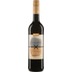 X La Mia Natura Merlot - Peter Riegel Weinimport 