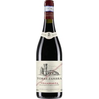 Torre Zambra Villamagna DOC 1,5L - Torre Zambra