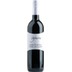 Itinera Nero d'Avola Sicilia IGT - Mondo del Vino 