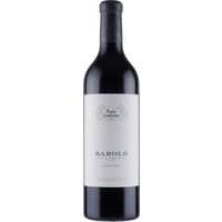 La Ginestra Barolo DOC 1,5l Magnum - Paolo Conterno