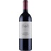 A Mont Langhe Neblo DOC - Paolo Conterno 