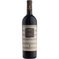 Ebbio Langhe Nebbiolo DOC - Fontanafredda