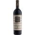 Ebbio Langhe Nebbiolo DOC - Fontanafredda 