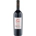 Primitivo Puglia IGT - Luna Argenta 