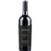 Itinera Prima Classe Primitivo Salento IGT - Mondo del Vino 