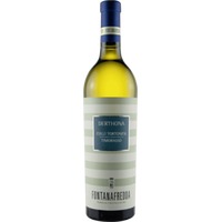 Timorasso Derthona Colli Tortonesi DOC - Fontanafredda