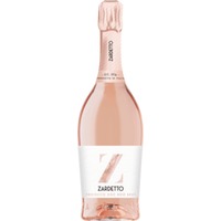 Prosecco Millesimato Rose DOC - Zardetto