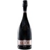 Franciacorta Quor Nature DOCG - La Montina 
