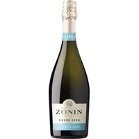 Vino Cuveé Zero - Zonin