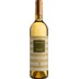 Pradalupo Roero Arneis DOCG - Fontanafredda 