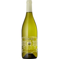 Castello Pomino Bianco DOC - Frescobaldi