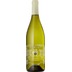 Castello Pomino Bianco DOC - Frescobaldi 