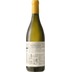 Gorgona Bianco - Frescobaldi 