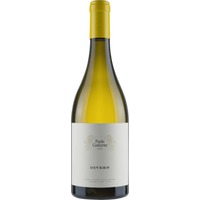 Divers Chardonnay DOC - Paolo Conterno