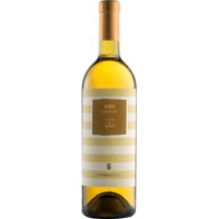 Gavi di Gavi DOCG - Fontanafredda