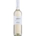 Itinera Grillo Terre Siciliane IGT - Mondo del Vino 