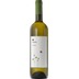Fiordaliso Bianco IGT - Roccafiore 