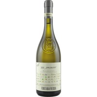 Moncucco Moscato d'Asti DOCG - Fontanafredda