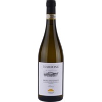 Solaris Moscato d'Asti DOCG - Gian Piero Marrone