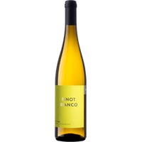 Pinot Bianco DOC - Erste+Neue