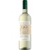 Pinot Grigio delle Venezie DOC - Leonardo da Vinci 