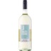 Pinot Grigio Terre Siciliane IGT 1,5 l Magnum - La Trigi 