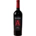 Apothic Red - Apothic Wines 