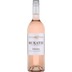 Johanna Pinot Noir Rosé - Muratie Estate 
