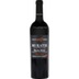 Martin Melck Cabernet Sauvignon Family Reserve - Muratie Estate 
