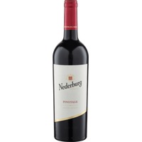 1791 Pinotage - Nederburg