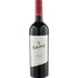 1791 Shiraz - Nederburg 