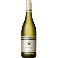 Chardonnay - Zonnebloem