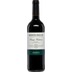 Monte Ducay Seleccionada Pergamino Reserva DO - Bodegas San Valero 