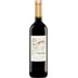 Casa Carmela Semi-Dulce Tinto DO - Bodegas Castaño 