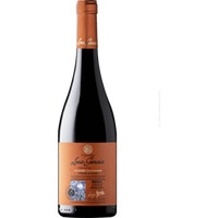 Edición Garnacha Crianza - Bodegas y Viñedos Leza García