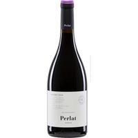 Perlat Syrah - Cellers Unió