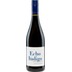 Echo Indigo Rouge I.G.P. Gascogne - Plaimont 