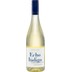 Echo Indigo Blanc I.G.P. Gascogne - Plaimont 